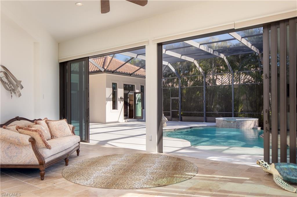RIVERBROOKE - Residential