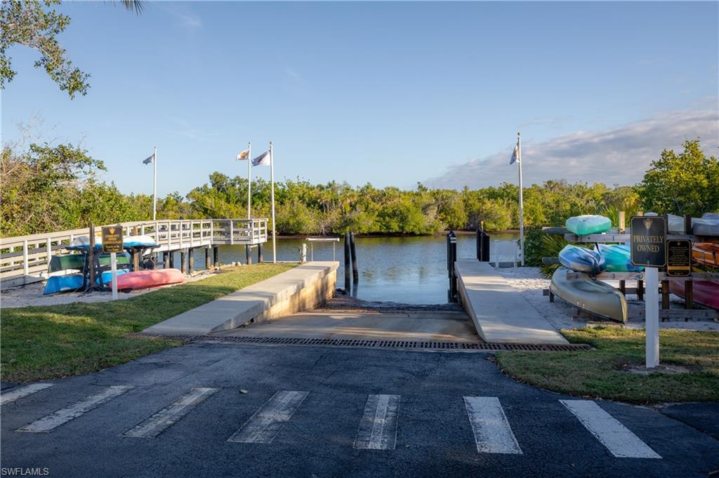 RIVERBROOKE - Residential