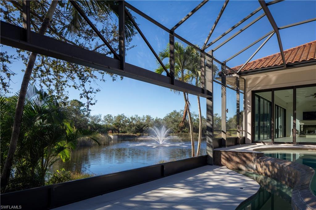 RIVERBROOKE - Residential