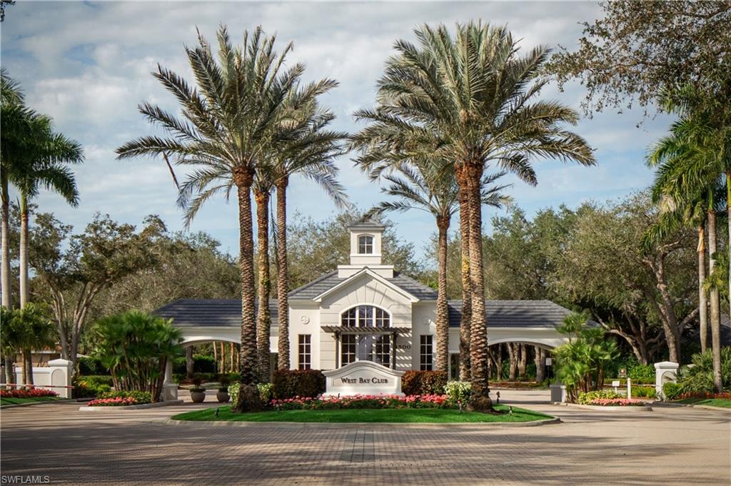 RIVERBROOKE - Residential