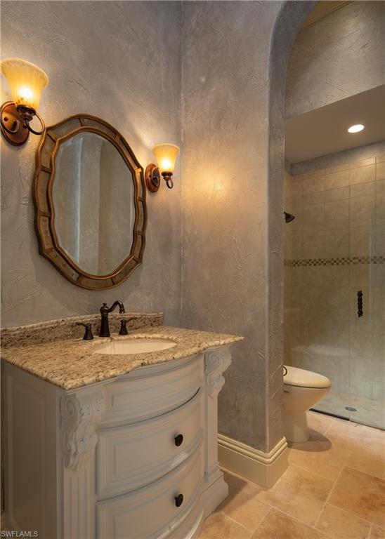 RIVERBROOKE - Residential