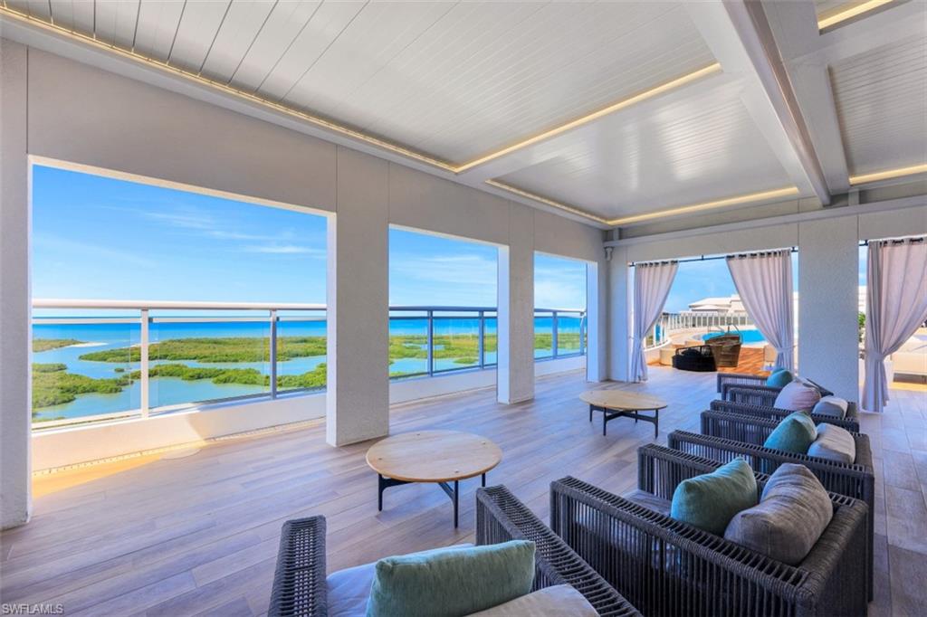 KALEA BAY TOWER 100 - Residential