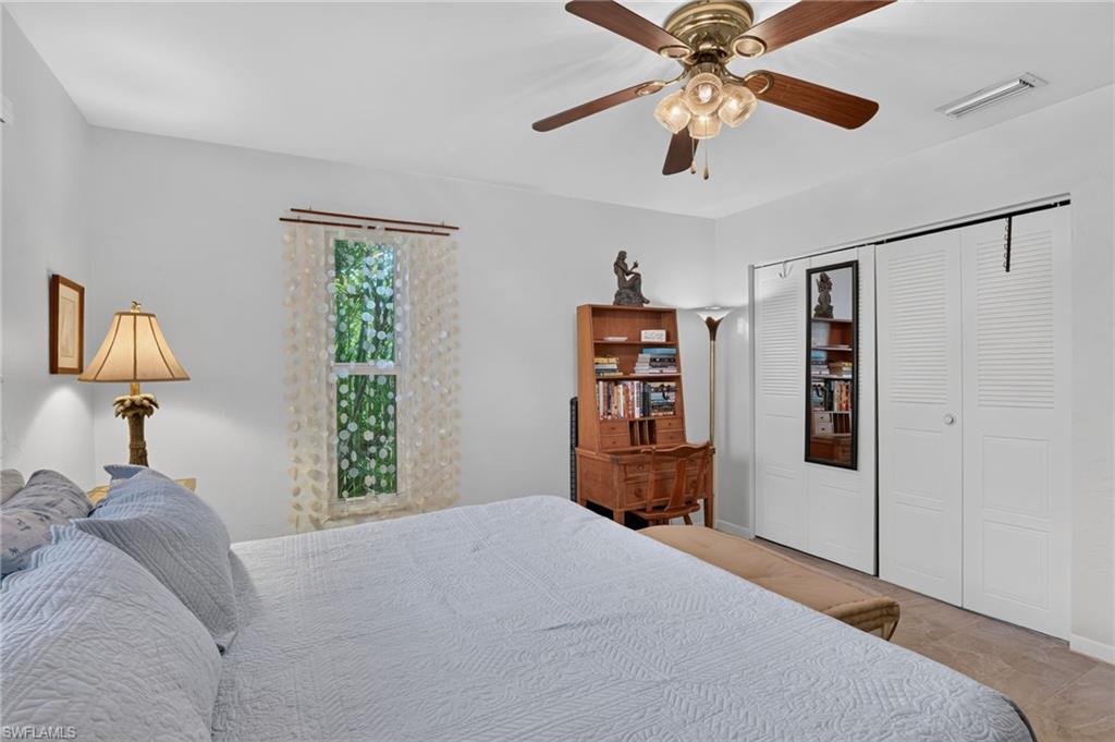 QUAIL WALK - Residential Lease