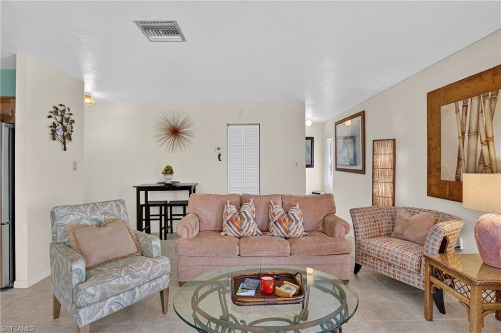 QUAIL WALK - Residential Lease