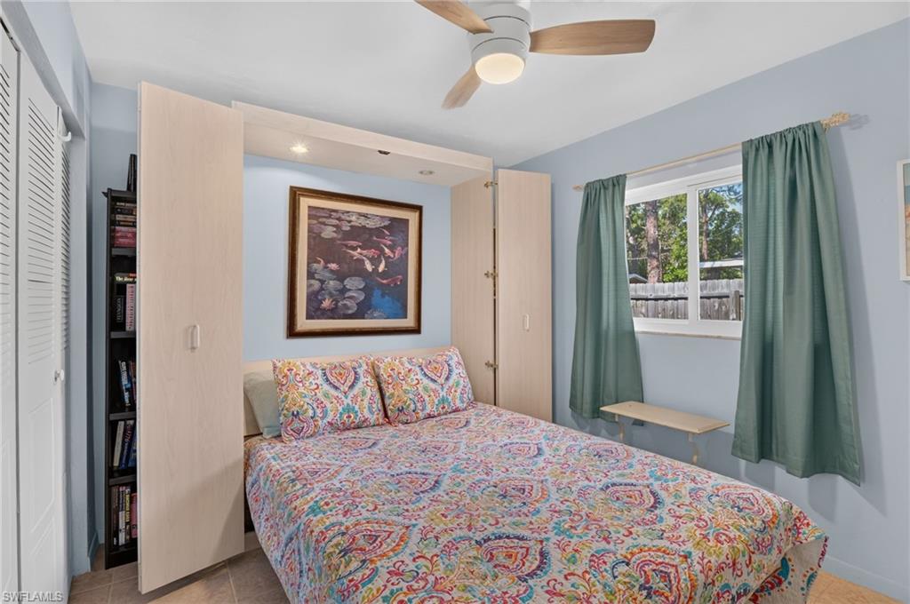 QUAIL WALK - Residential Lease