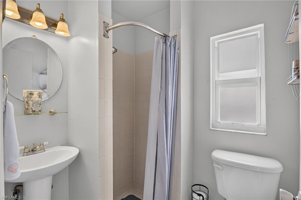 QUAIL WALK - Residential Lease