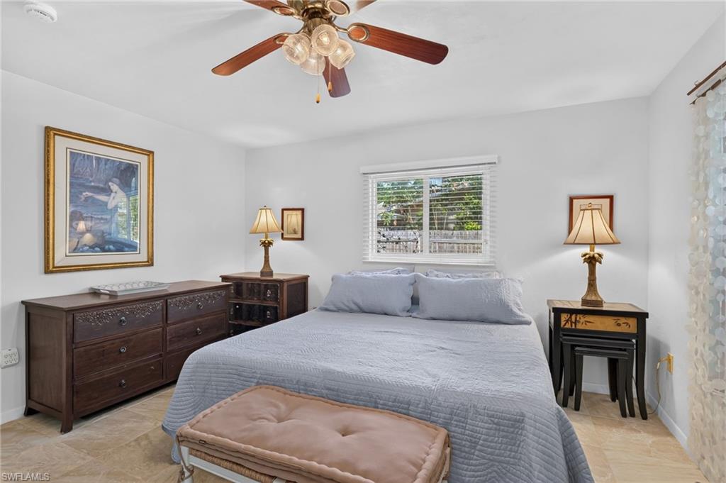 QUAIL WALK - Residential Lease