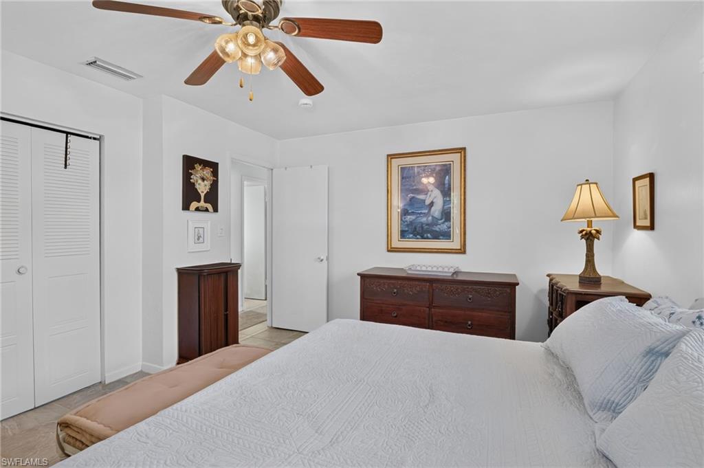 QUAIL WALK - Residential Lease
