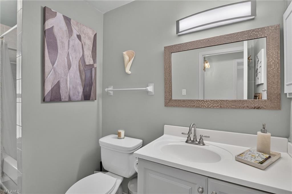 QUAIL WALK - Residential Lease