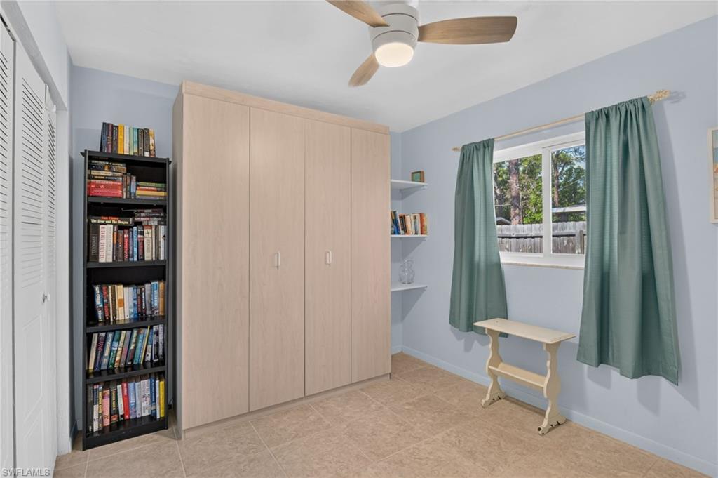 QUAIL WALK - Residential Lease
