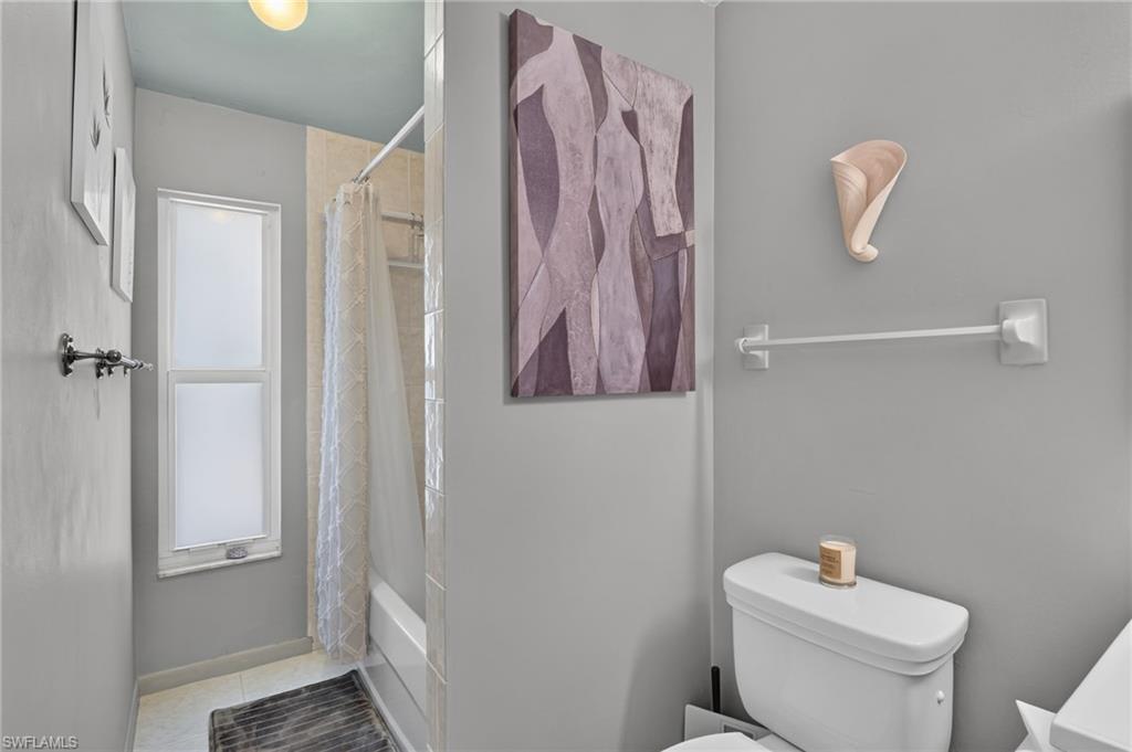 QUAIL WALK - Residential Lease