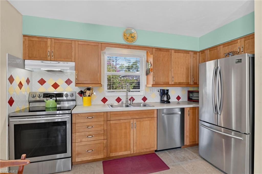 QUAIL WALK - Residential Lease