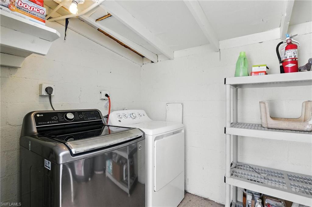 QUAIL WALK - Residential Lease