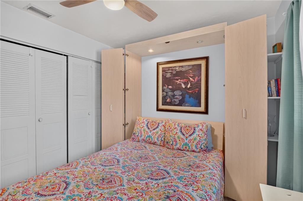 QUAIL WALK - Residential Lease