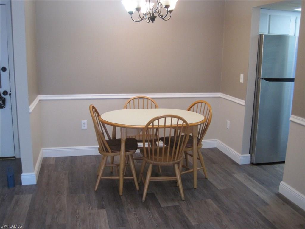 WINDSOR WEST - Residential