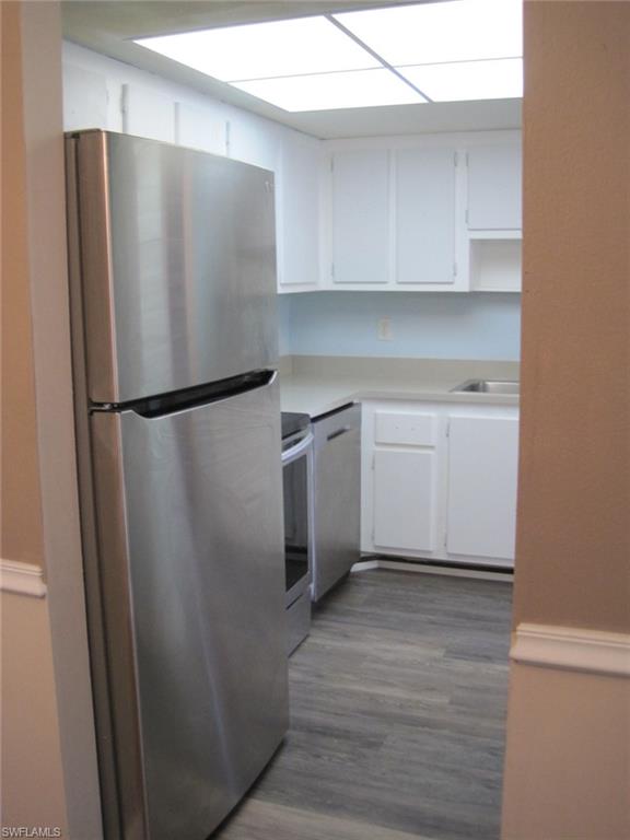 WINDSOR WEST - Residential