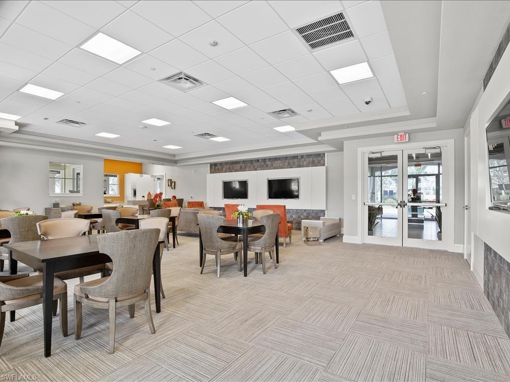 THE GROVES AT ORANGE BLOSSOM RANCH - Residential Lease