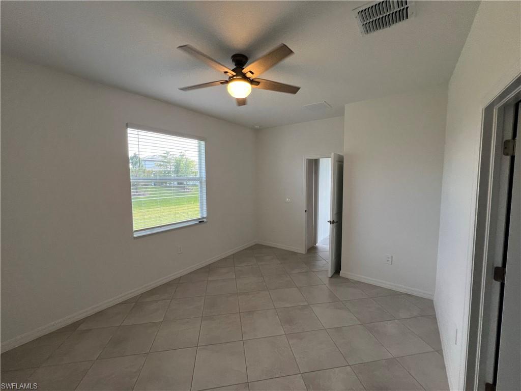 THE GROVES AT ORANGE BLOSSOM RANCH - Residential Lease