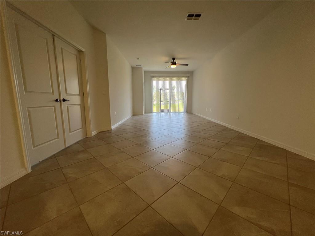 THE GROVES AT ORANGE BLOSSOM RANCH - Residential Lease