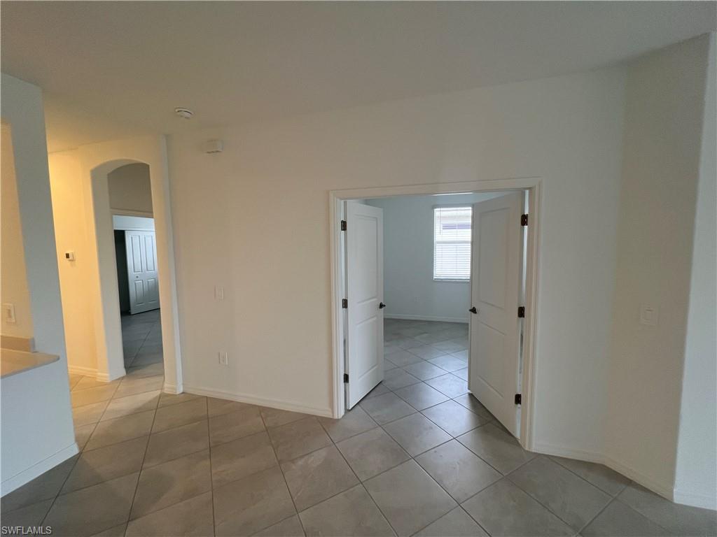 THE GROVES AT ORANGE BLOSSOM RANCH - Residential Lease