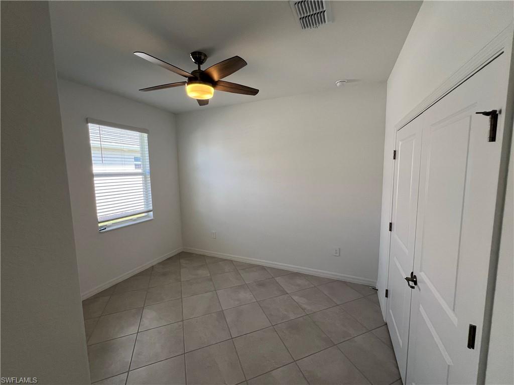 THE GROVES AT ORANGE BLOSSOM RANCH - Residential Lease
