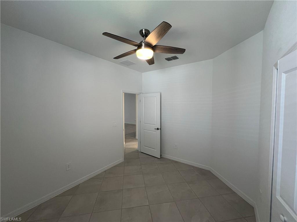 THE GROVES AT ORANGE BLOSSOM RANCH - Residential Lease