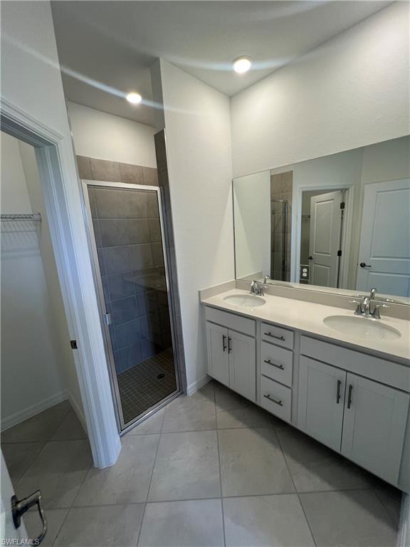 THE GROVES AT ORANGE BLOSSOM RANCH - Residential Lease