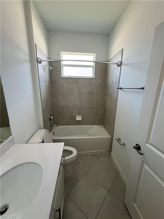 THE GROVES AT ORANGE BLOSSOM RANCH - Residential Lease