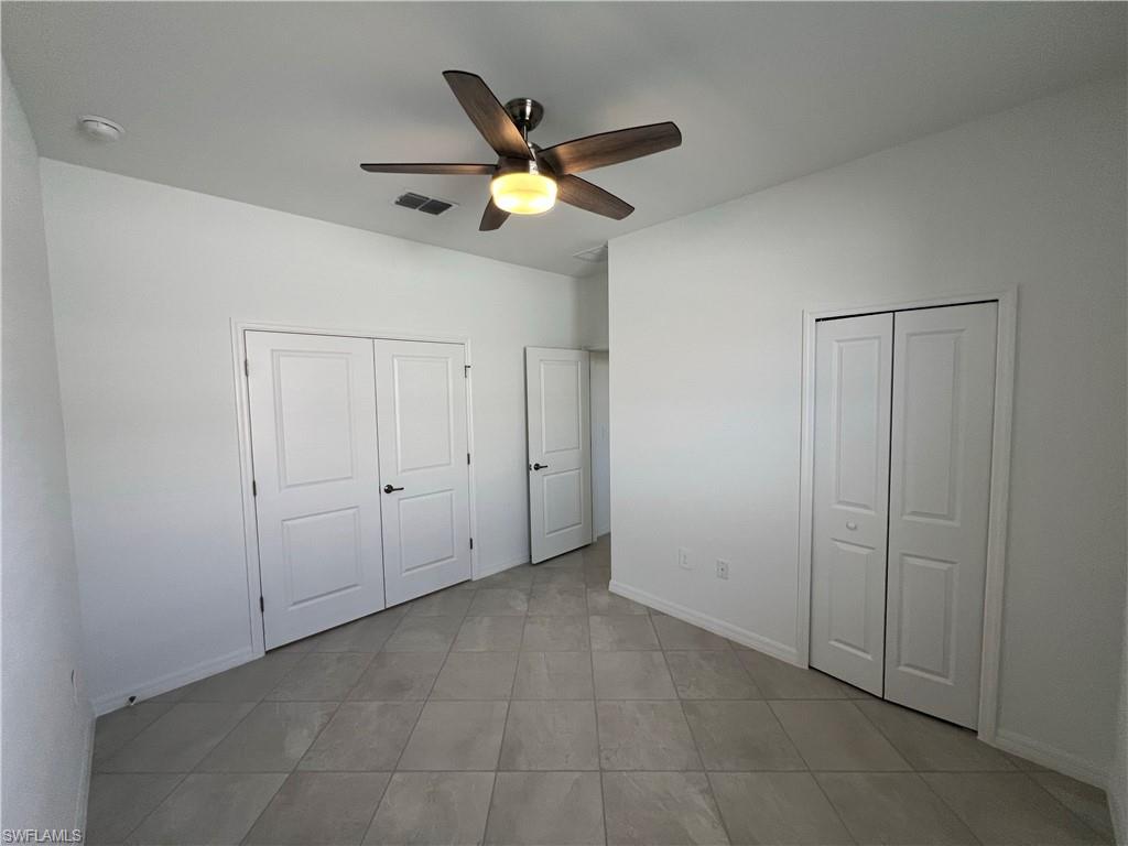 THE GROVES AT ORANGE BLOSSOM RANCH - Residential Lease