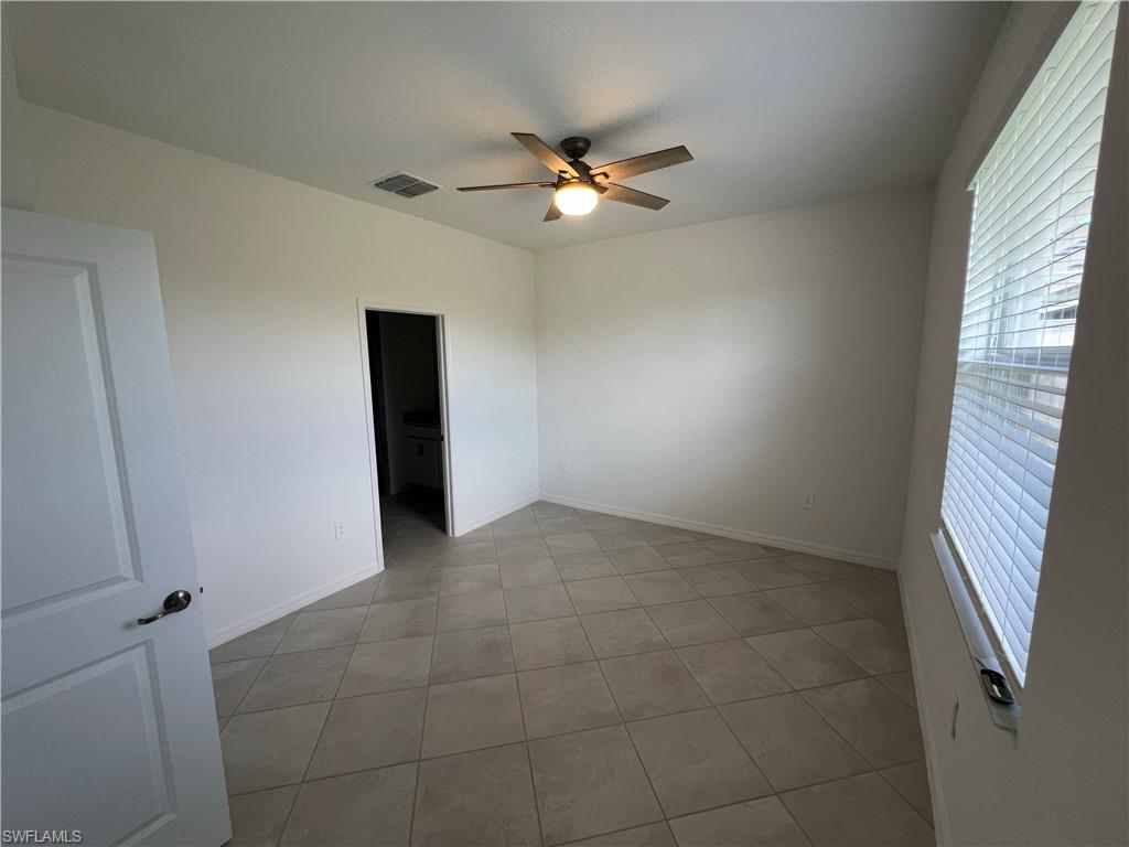 THE GROVES AT ORANGE BLOSSOM RANCH - Residential Lease
