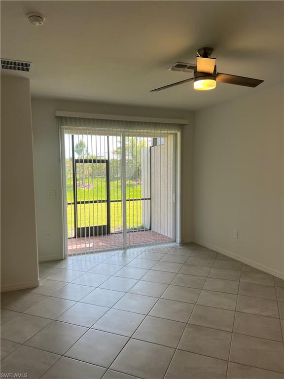 THE GROVES AT ORANGE BLOSSOM RANCH - Residential Lease