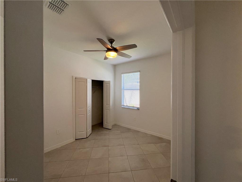 THE GROVES AT ORANGE BLOSSOM RANCH - Residential Lease