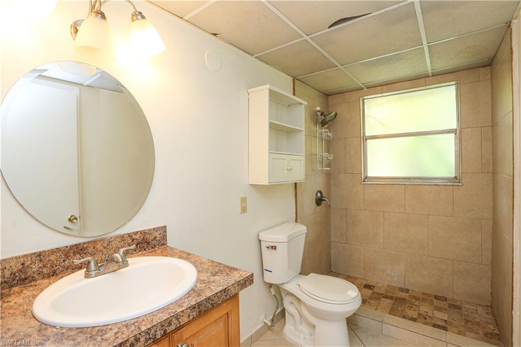 TRAIL ACRES - Residential Lease