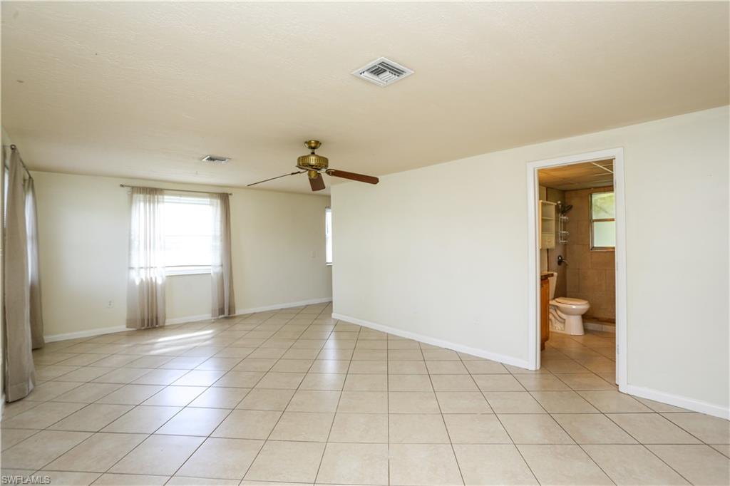 TRAIL ACRES - Residential Lease