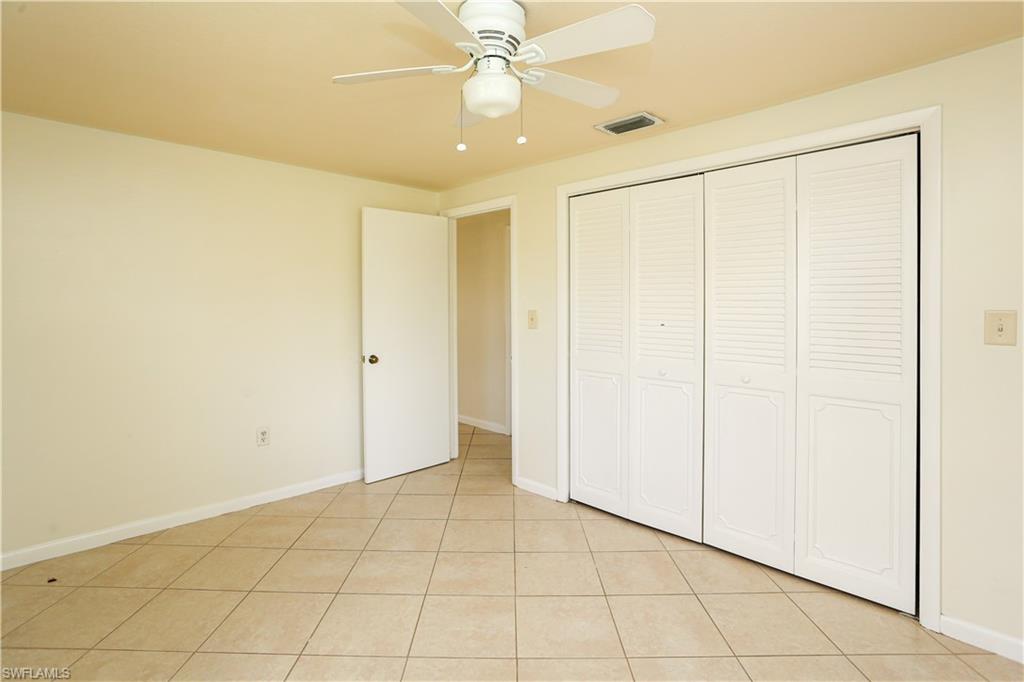TRAIL ACRES - Residential Lease