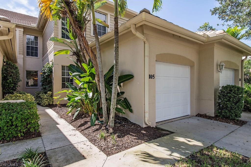 SANDPIPER GREENS - Residential