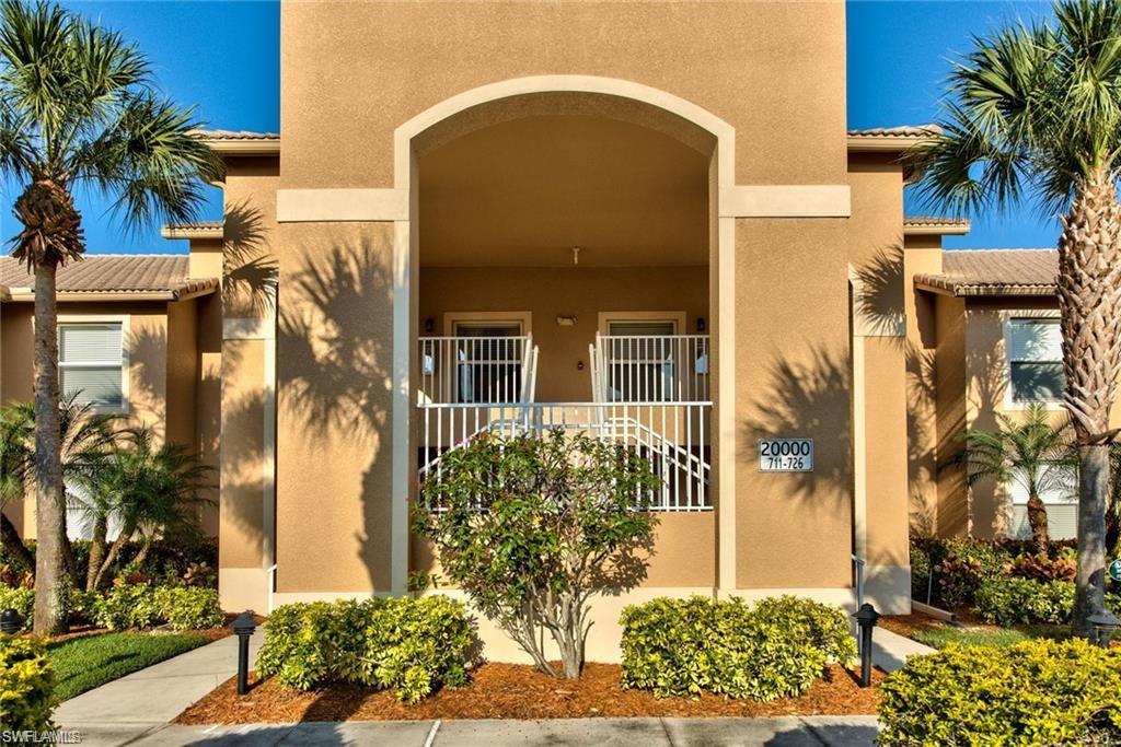 BARLETTA - Residential