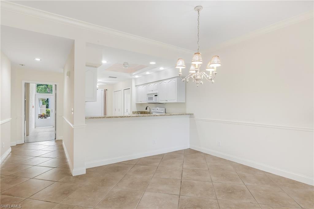 VERANDAS - Residential