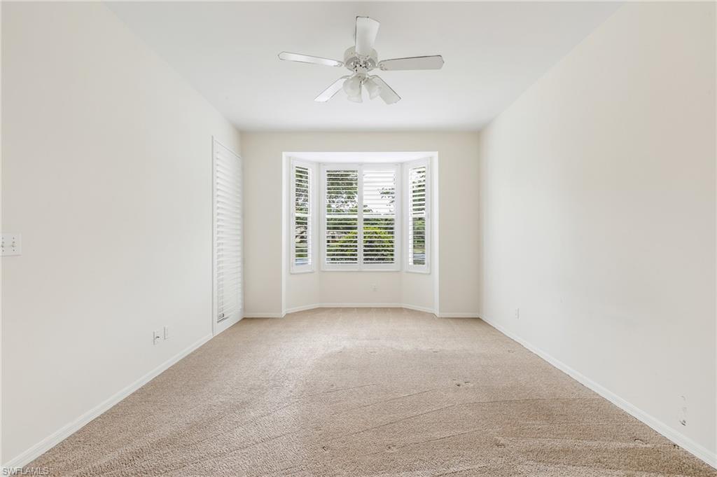 VERANDAS - Residential