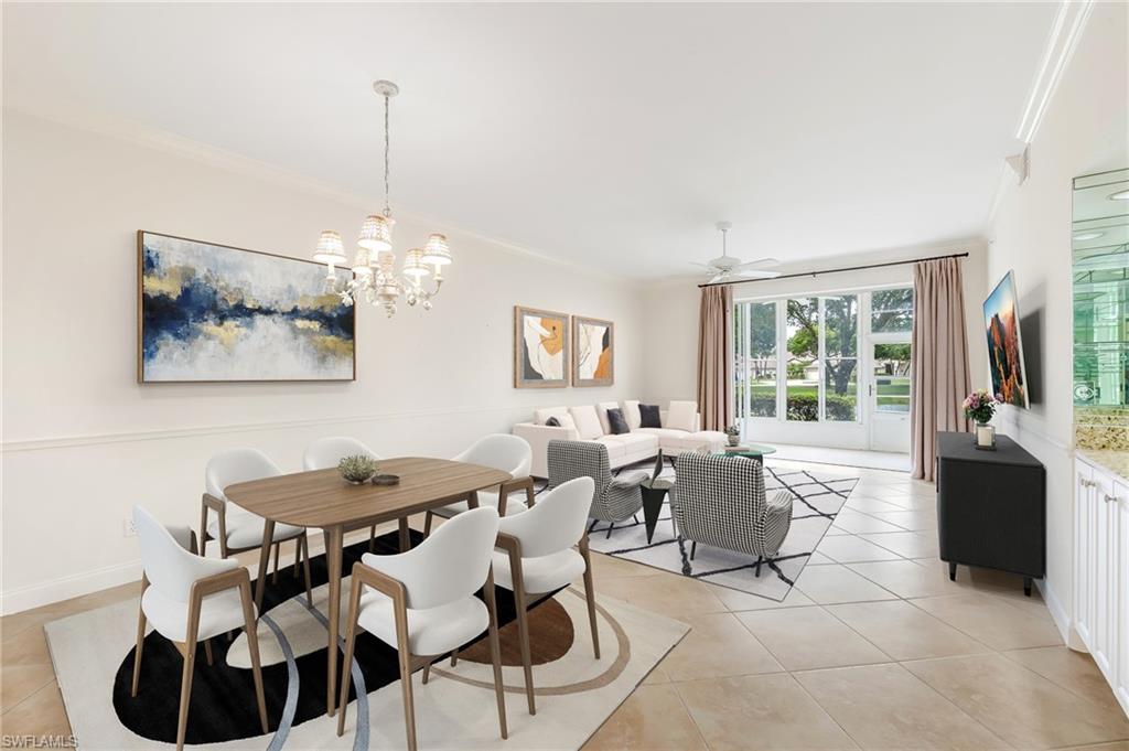 VERANDAS - Residential