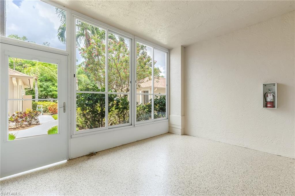 VERANDAS - Residential