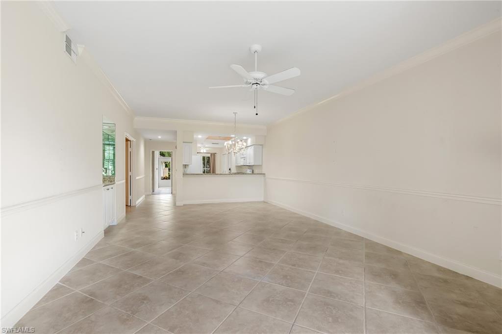 VERANDAS - Residential