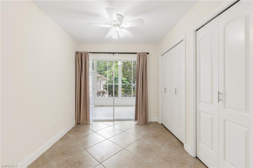 VERANDAS - Residential