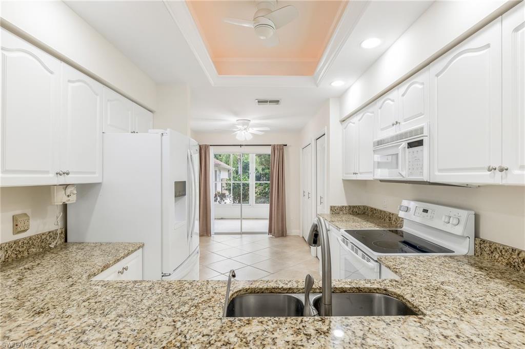 VERANDAS - Residential