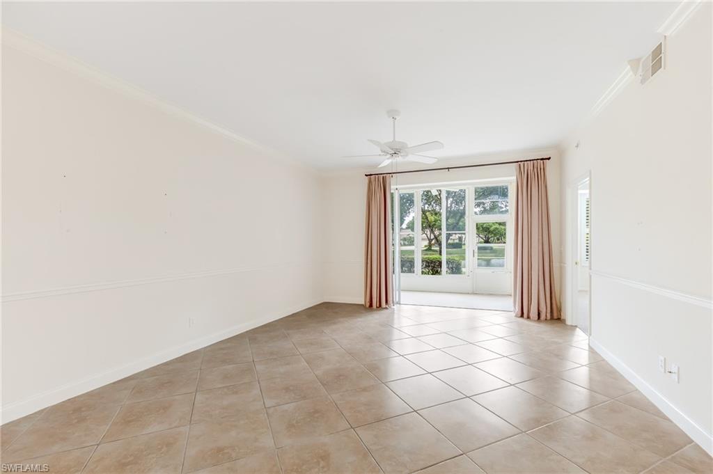 VERANDAS - Residential
