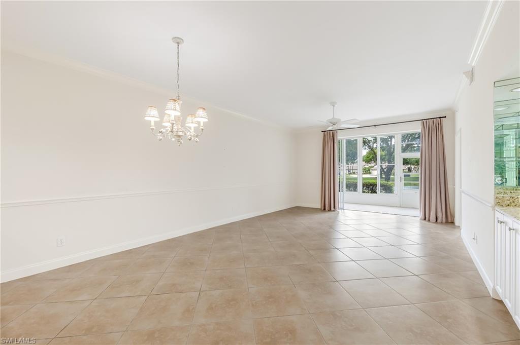 VERANDAS - Residential