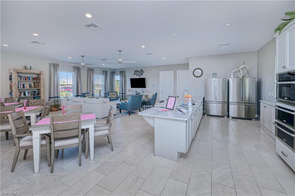 WATERFORD - Residential