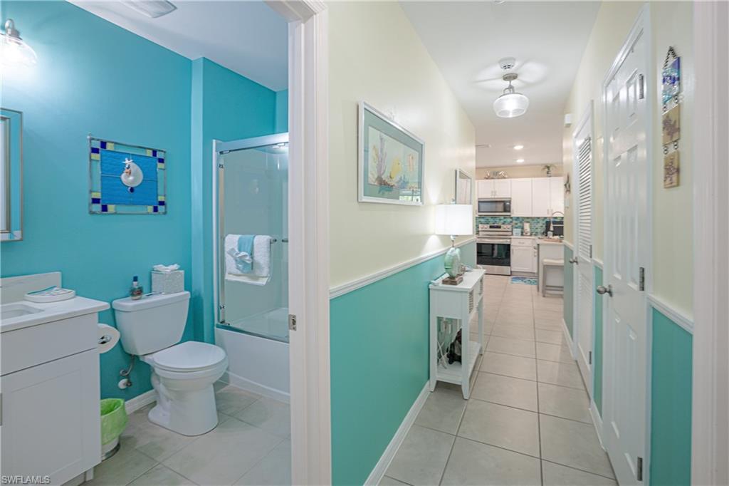 WATERFORD - Residential