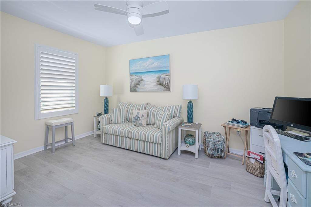 WATERFORD - Residential