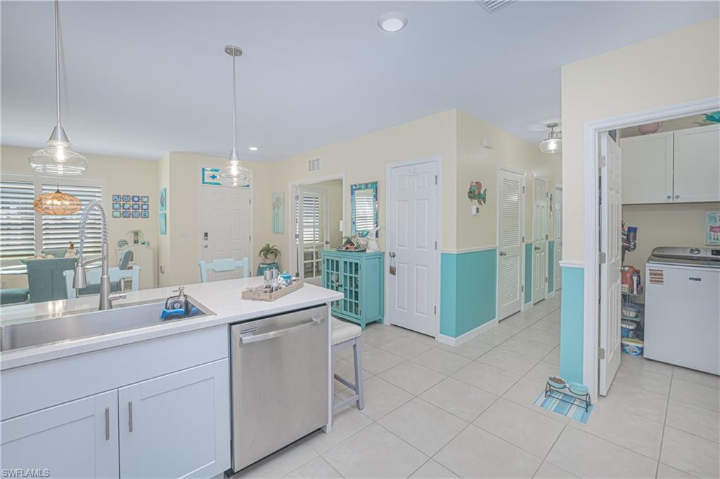 WATERFORD - Residential